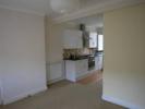 Annonce Location Appartement CARDIFF