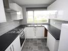 Louer Appartement GUISBOROUGH