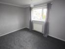 Louer Appartement GUISBOROUGH rgion CLEVELAND