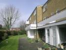 Annonce Location Appartement BANSTEAD