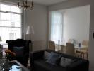 Louer Appartement SOUTHAMPTON