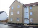 Annonce Location Appartement NORWICH