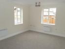 Louer Appartement NORWICH rgion NORWICH