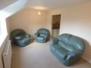 Louer Appartement LUTON rgion LUTON