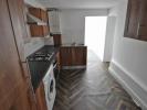 Louer Appartement BIRMINGHAM