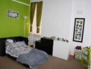 Louer Appartement NOTTINGHAM