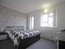 Louer Appartement RICHMOND rgion DARLINGTON