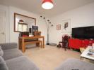 Louer Appartement GUILDFORD