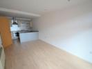 Louer Appartement LIVERPOOL rgion LIVERPOOL