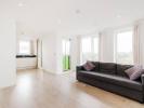 Location Appartement WEMBLEY HA0 1