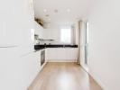 Annonce Location Appartement WEMBLEY