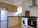 Louer Appartement WATFORD