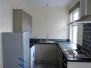 Louer Appartement WATFORD