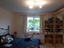 Louer Appartement BICESTER rgion OXFORD