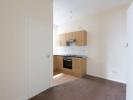 Annonce Location Appartement WESTCLIFF-ON-SEA