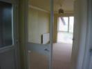 Location Appartement SEVENOAKS TN13 