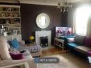 Louer Appartement RICHMOND rgion DARLINGTON