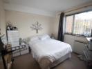 Louer Appartement ORPINGTON