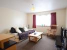 Louer Appartement CAMBERLEY