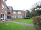 Annonce Location Appartement BRACKNELL