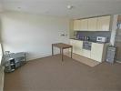 Louer Appartement NOTTINGHAM