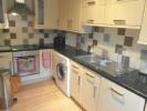 Location Appartement SOUTH-CROYDON CR2 0