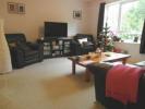 Annonce Location Appartement SOUTH-CROYDON