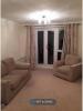 Louer Appartement ALRESFORD rgion SOUTHAMPTON