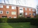 Annonce Location Appartement NORWICH