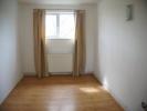 Louer Appartement SWINDON rgion SWINDON