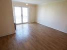 Location Appartement BOGNOR-REGIS PO21 