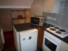 Annonce Location Appartement LAUNCESTON