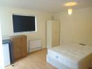 Location Appartement ILFORD IG1 1