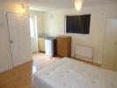 Annonce Location Appartement ILFORD