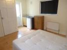 Louer Appartement ILFORD