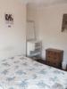 Location Appartement SOUTH-SHIELDS NE33 