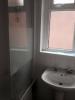 Annonce Location Appartement SOUTH-SHIELDS