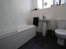 Louer Appartement UXBRIDGE rgion SOUTHALL