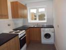 Louer Appartement LICHFIELD