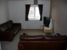 Location Appartement STOKE-ON-TRENT ST1 1