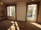 Louer Appartement LEAMINGTON-SPA