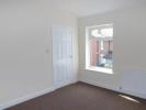 Louer Appartement SOUTHPORT rgion PRESTON