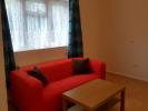 Annonce Location Appartement CROYDON