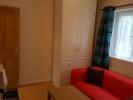 Louer Appartement CROYDON rgion CROYDON