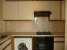 Louer Appartement SOUTHAMPTON rgion SOUTHAMPTON