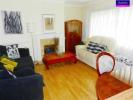 Louer Appartement ENFIELD rgion ENFIELD