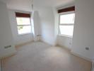 Louer Appartement LOUGHTON rgion ILFORD