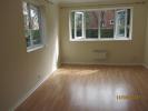 Louer Appartement LEATHERHEAD rgion KINGSTON UPON THAMES