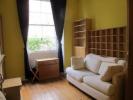 Louer Appartement EDINBURGH