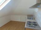 Annonce Location Appartement SOUTHAMPTON